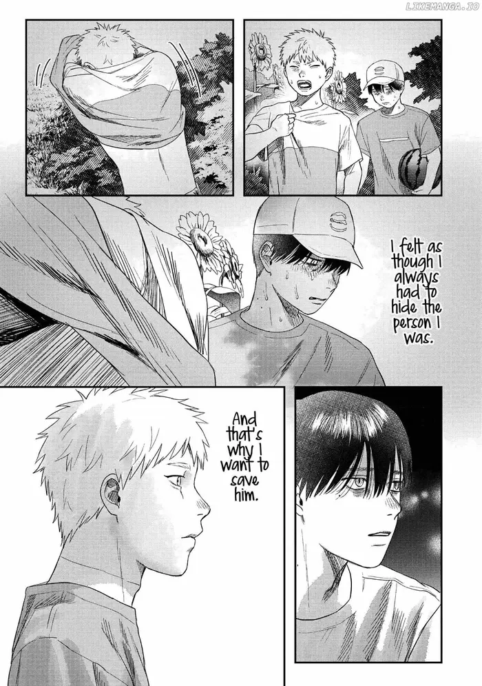 The Summer Hikaru Died Chapter 27 image 27_optimized